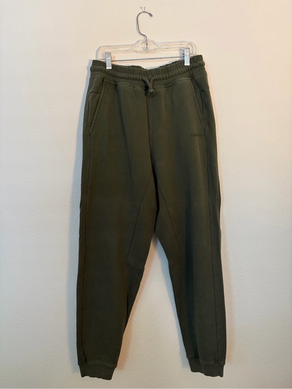 Outdoor Voices Pickup Sweatpants